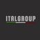 ITALGROUP S.R.L photo