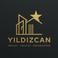 Yıldızcan İ. photo