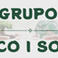 ECOPOWER SOCIEDAD MICROCOOPERATIVA picture ECOPOWER SOCIEDAD MICROCOOPERATIVA photo