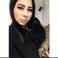 İrem Y. photo