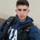 Özkan K. photo