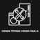 AYS TEKNİK SERVİS HİZMETLERİ TİC LTD ŞTİ picture AYS TEKNİK SERVİS HİZMETLERİ TİC LTD ŞTİ photo
