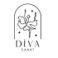 Diva Sanat photo