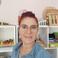 Ebru U. photo