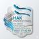Hak P. T. H. photo