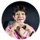 Adelaida N. picture Adelaida N. photo