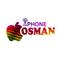 İPHONE OSMAN picture İPHONE OSMAN photo