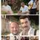 Mustafa A. photo