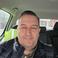 Semih T. picture Semih T. photo