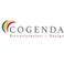 COGENDA SRLS photo