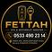 Fettah O. A. photo