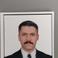 Bekir D. photo