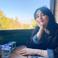 Safiye Nur A. photo