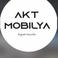 Akt Mobilya photo