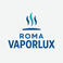 RomaVaporlux photo