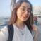 Dilara K. photo