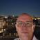 Samuele C. picture Samuele C. photo
