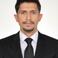 Ahmet S. picture Ahmet S. photo