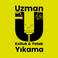 Uzman Koltuk Yıkama photo