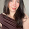 Aylin Y. photo