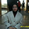 Rabia G. photo