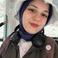Dilruba B. photo