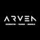 Arven D. picture Arven D. photo