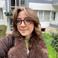 Zeynep S. D. picture Zeynep S. D. photo