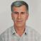 Kadir P. photo