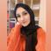 Fatma A. photo
