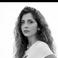 Ylenia C. photo