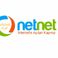 Netnet Ajans İnternet Ve Reklam Hizmetleri photo