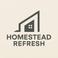 Homestead Refresh Ltd photo