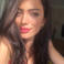 Sıla E. photo