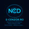 Nicolau Cristina Expert Contabil photo