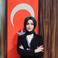 Feyza K. photo