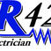 R42 Electrician photo
