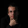 MEHMET D. K. photo
