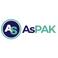 AsPAK P. T. photo