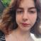 Yeliz Y. picture Yeliz Y. photo