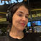 Rabia K. picture Rabia K. photo