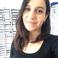 Ad S. photo