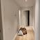 EXPERT PAINTERS S.R.L. photo