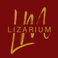 Lizarium SRL photo