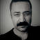 Fatih A. picture Fatih A. photo