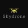 Skydrone  photo