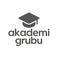 AKDMİ ARGE AKADEMİ GRUBU photo