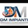 DM Impianti Di Mazzotta Davide photo
