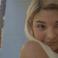 Aleyna G. photo