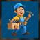Fadl M. photo